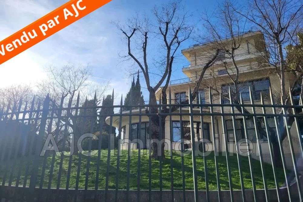 vente appartement 3 Pièce(s)