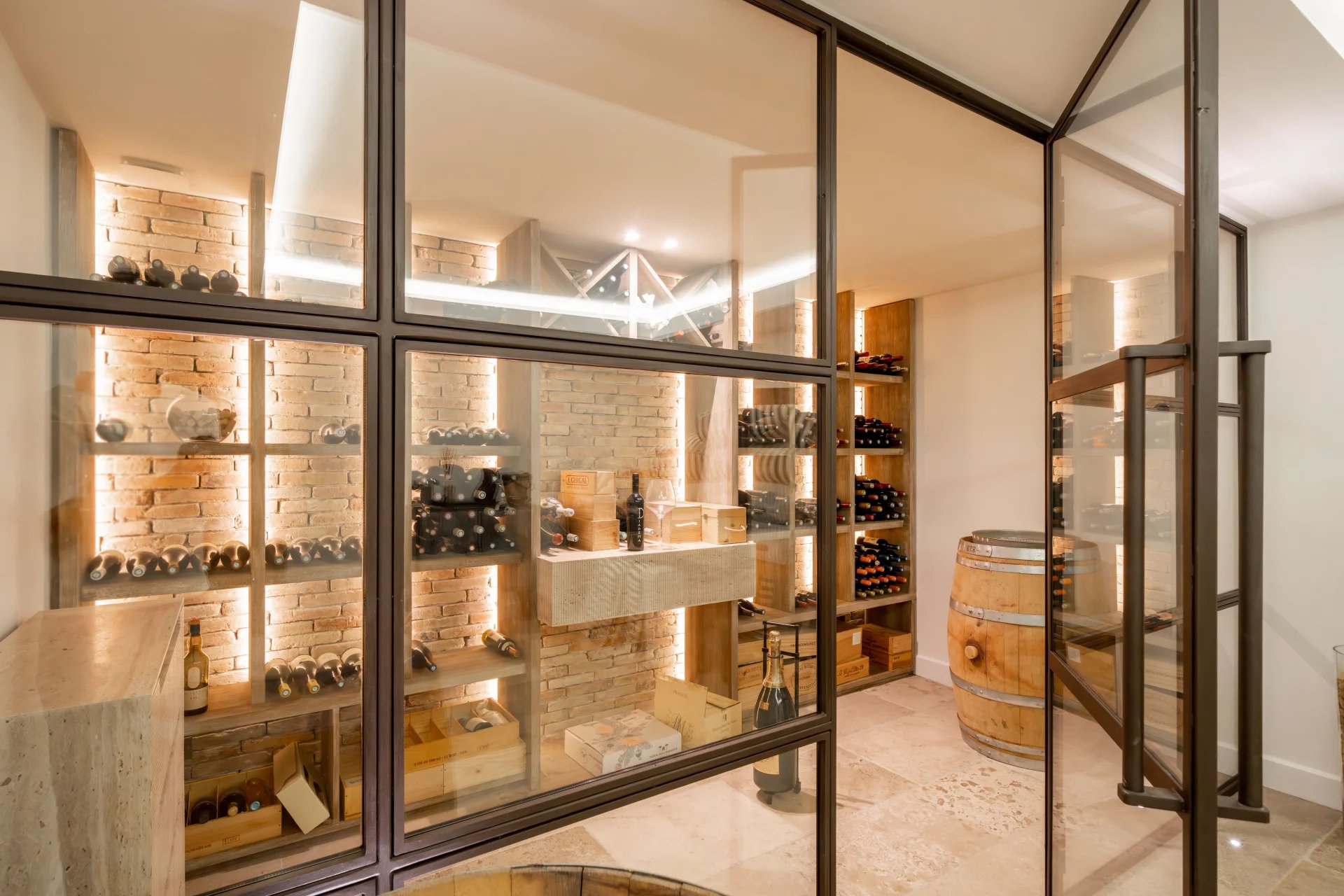 Venta Villa | Mougins - picture 8