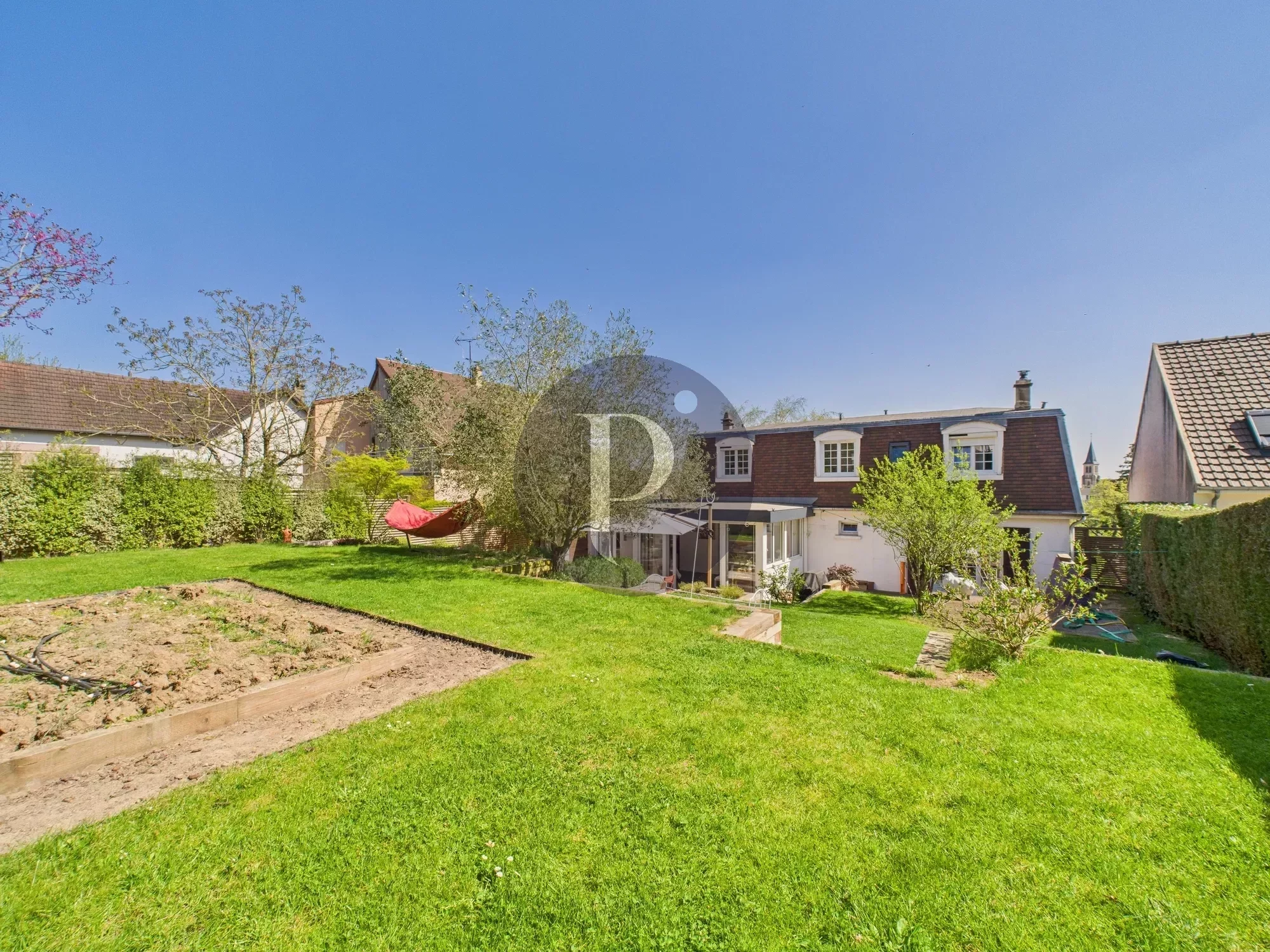 vente-maison-8-pieces-verrieres-le-buisson-85793713