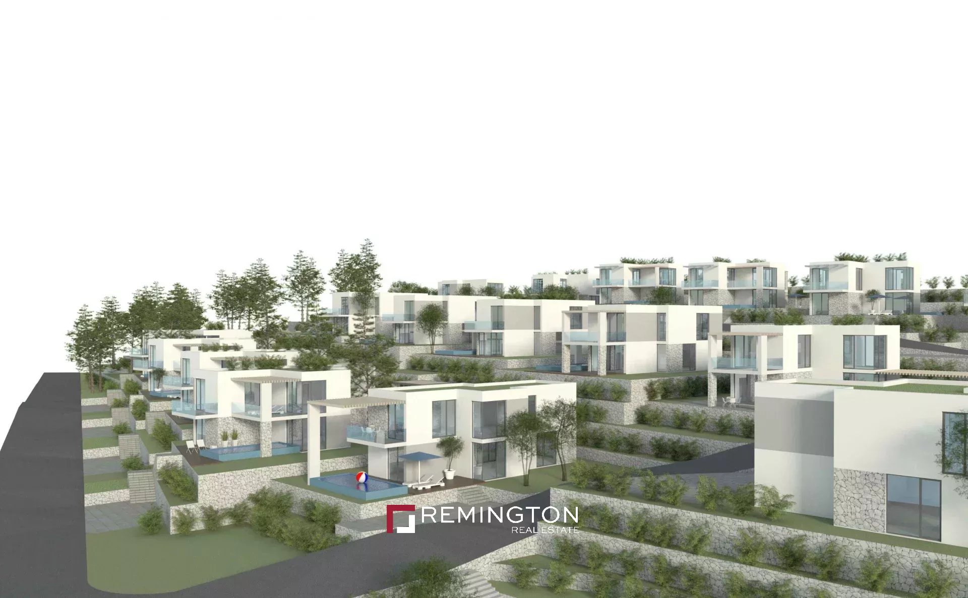 Property Slider Image
