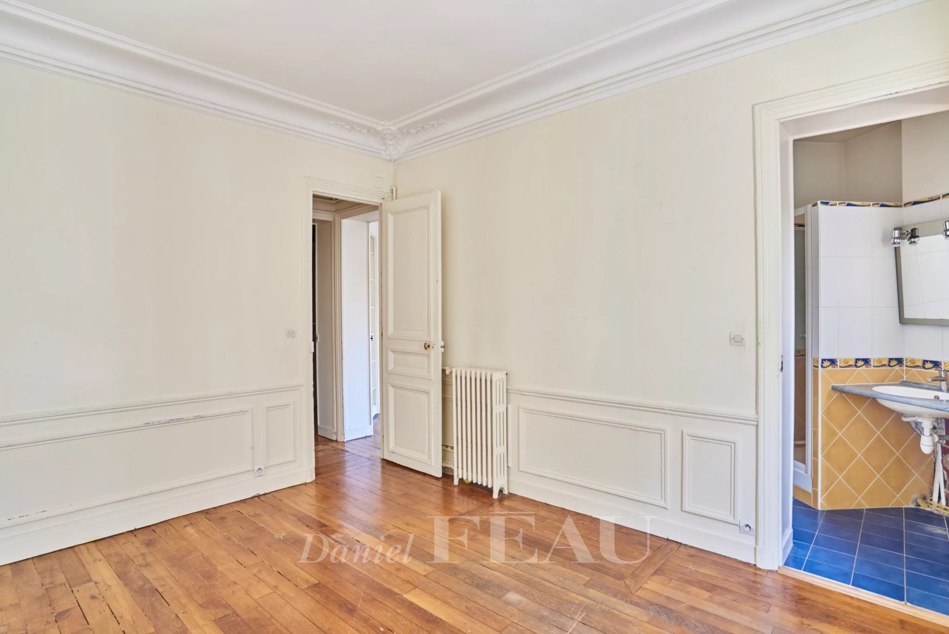 3 Bedroom Apartment/Flat's Image 9