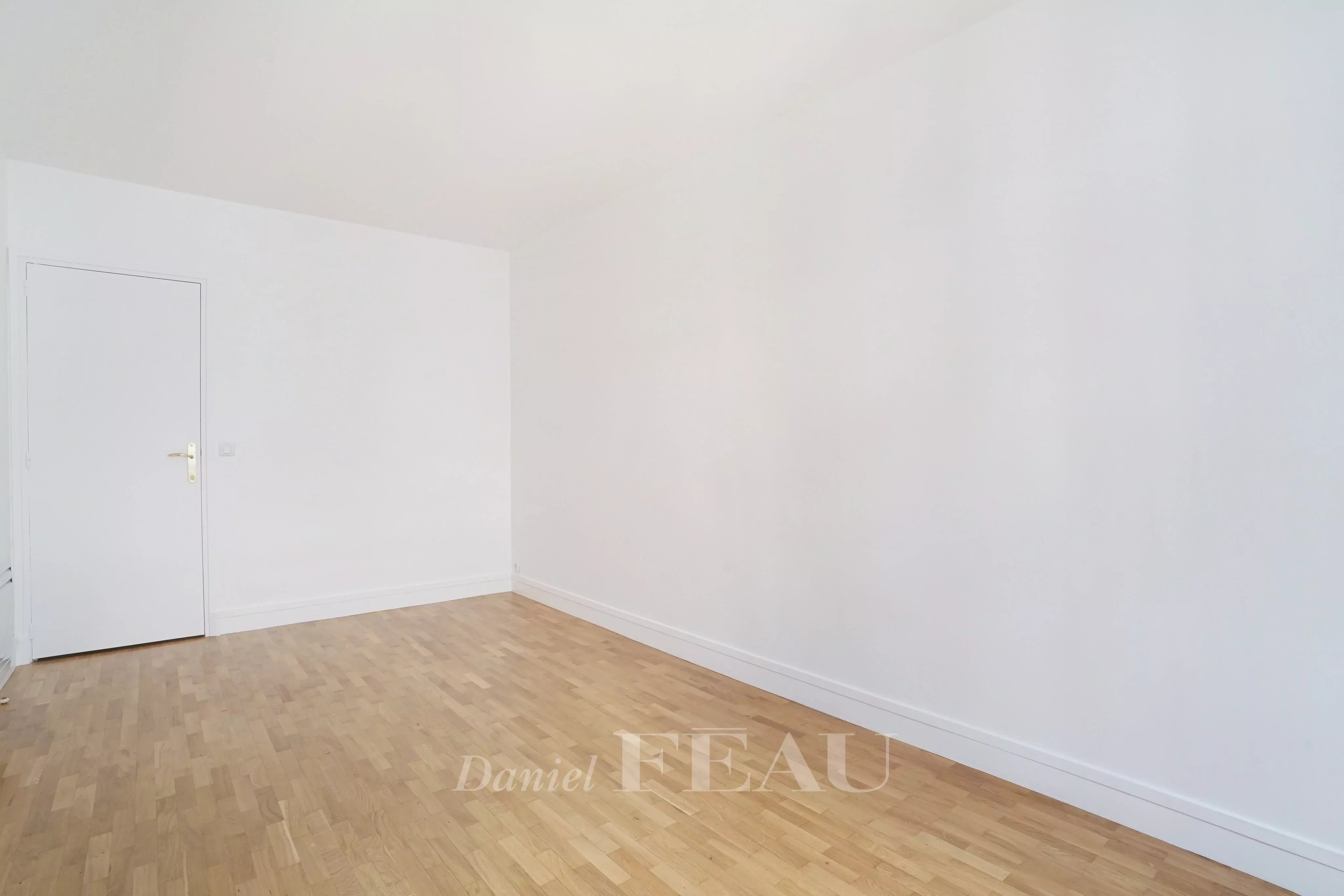 Rental Apartment Paris 14th