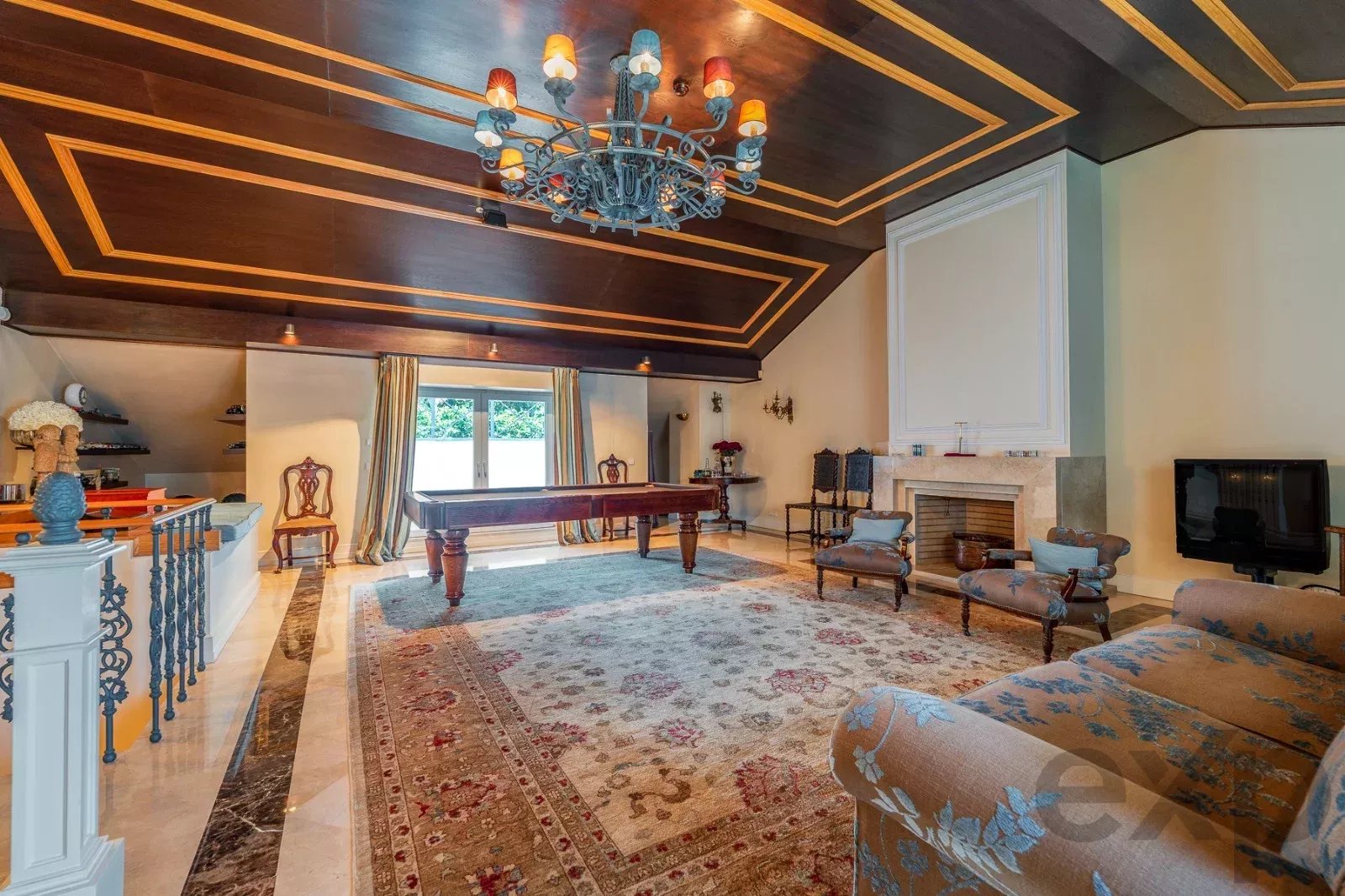 The Epitome of Luxury and Security, in the Heart of Lisbon 86892654 image 16