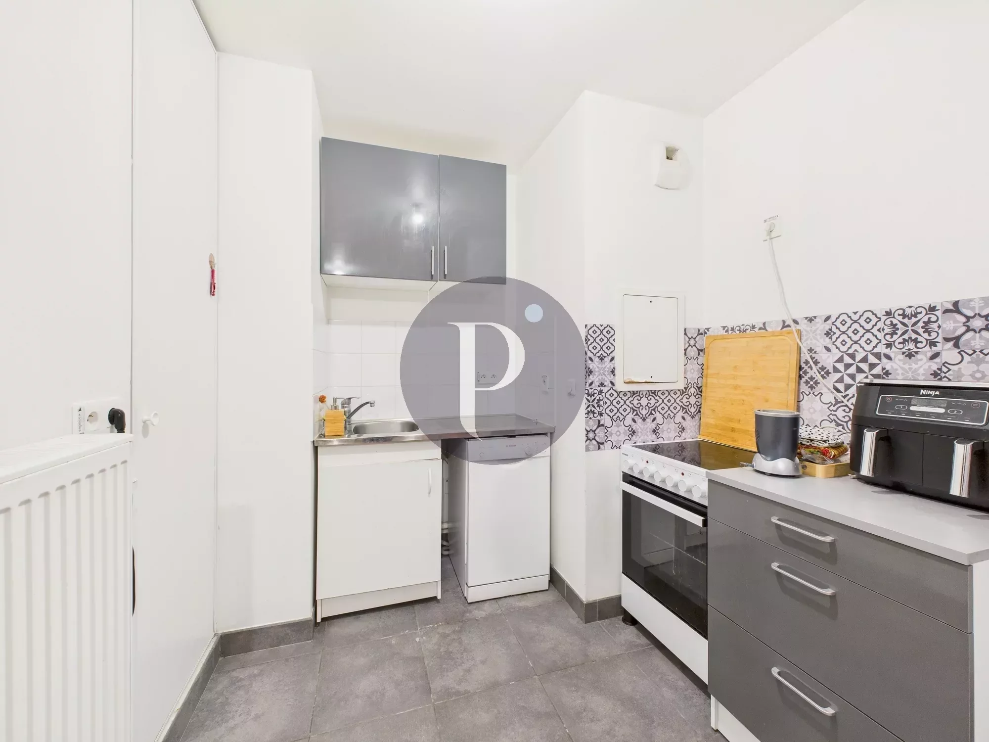 vente-appartement-2-pieces-chatenay-malabry-86143665