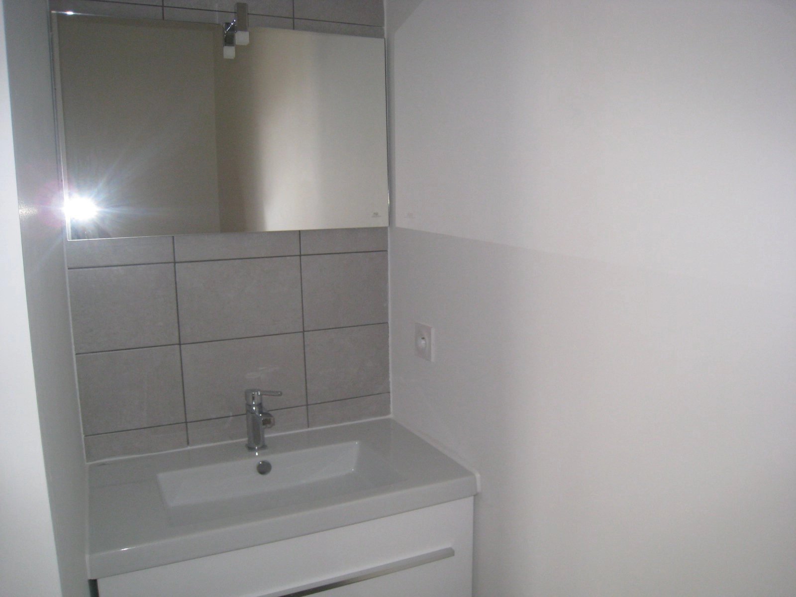 3043326 Location Dardilly