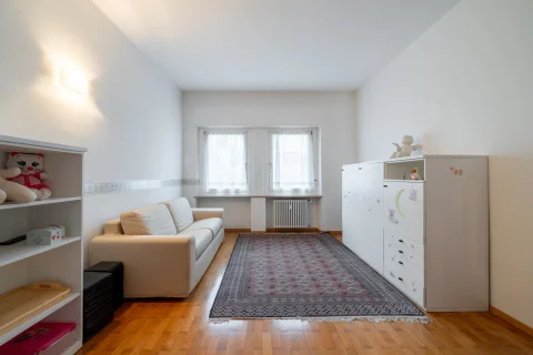 Appartamento-in-vendita---Bolzano-13