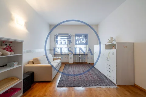 Appartamento-in-vendita---Bolzano-13