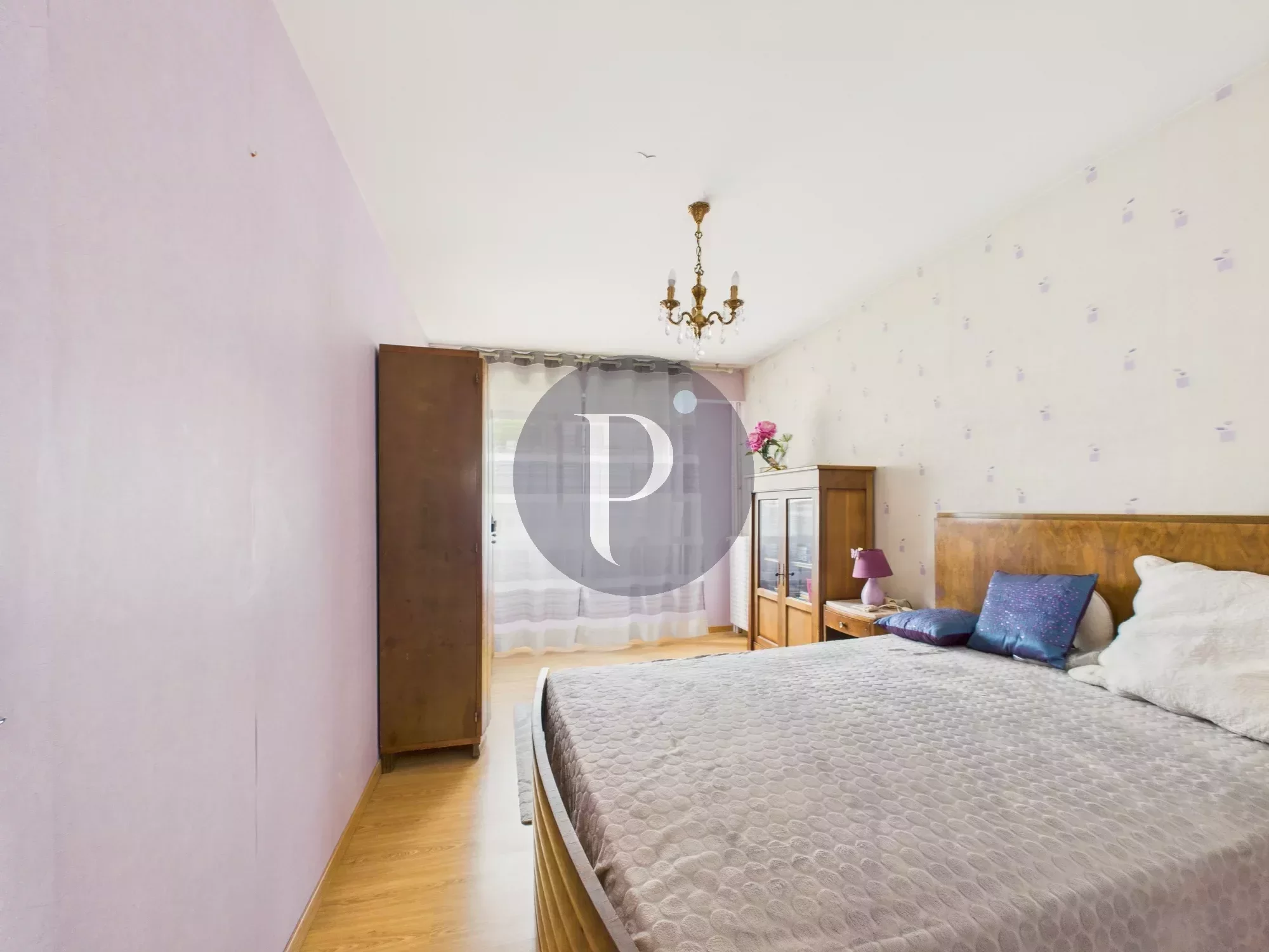 vente-appartement-3-pieces-le-plessis-robinson-86043658