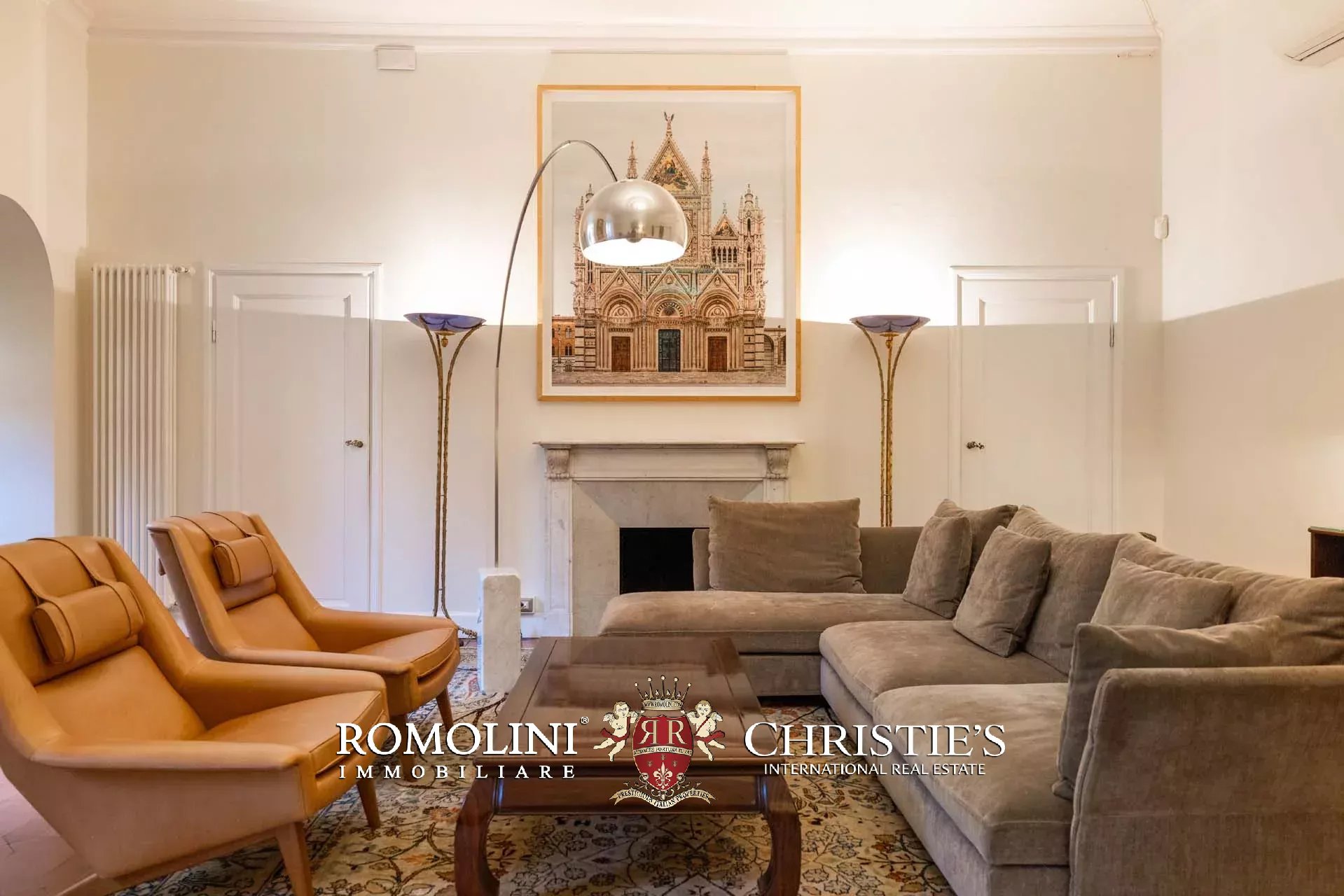 16 Bedroom Villa/Townhouse's Image 115