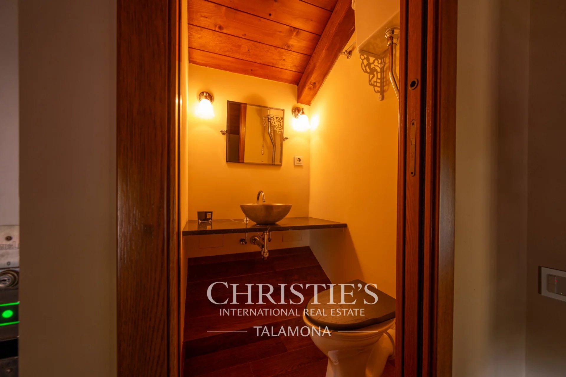 Villa/Townhouse's Image 148
