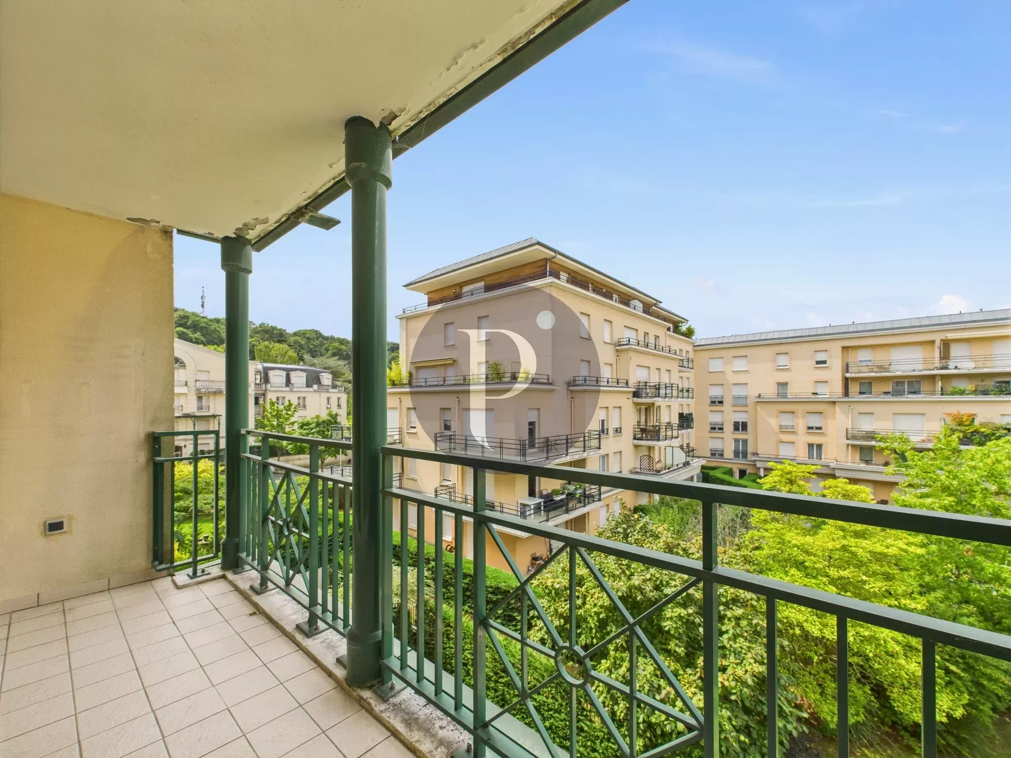 vente-appartement-3-pieces-le-plessis-robinson-85853616