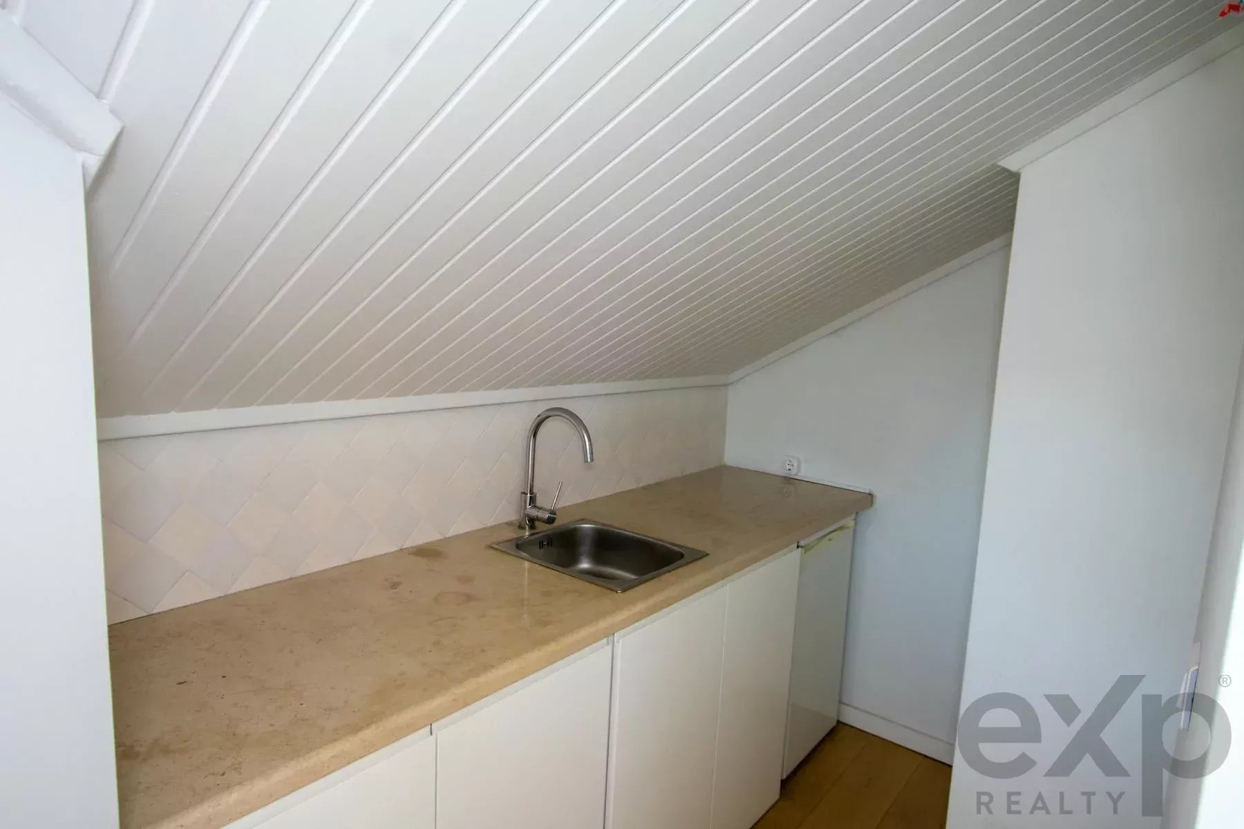 Penthouse Luxury with Sea & Harbour Views in Prime Estoril 85996079 image 34