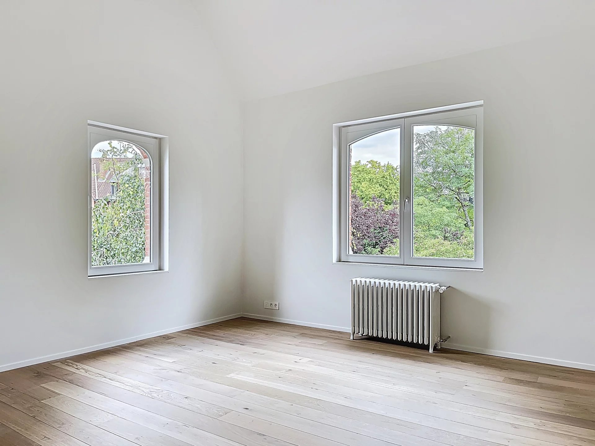 Observatoire - Villa dexception