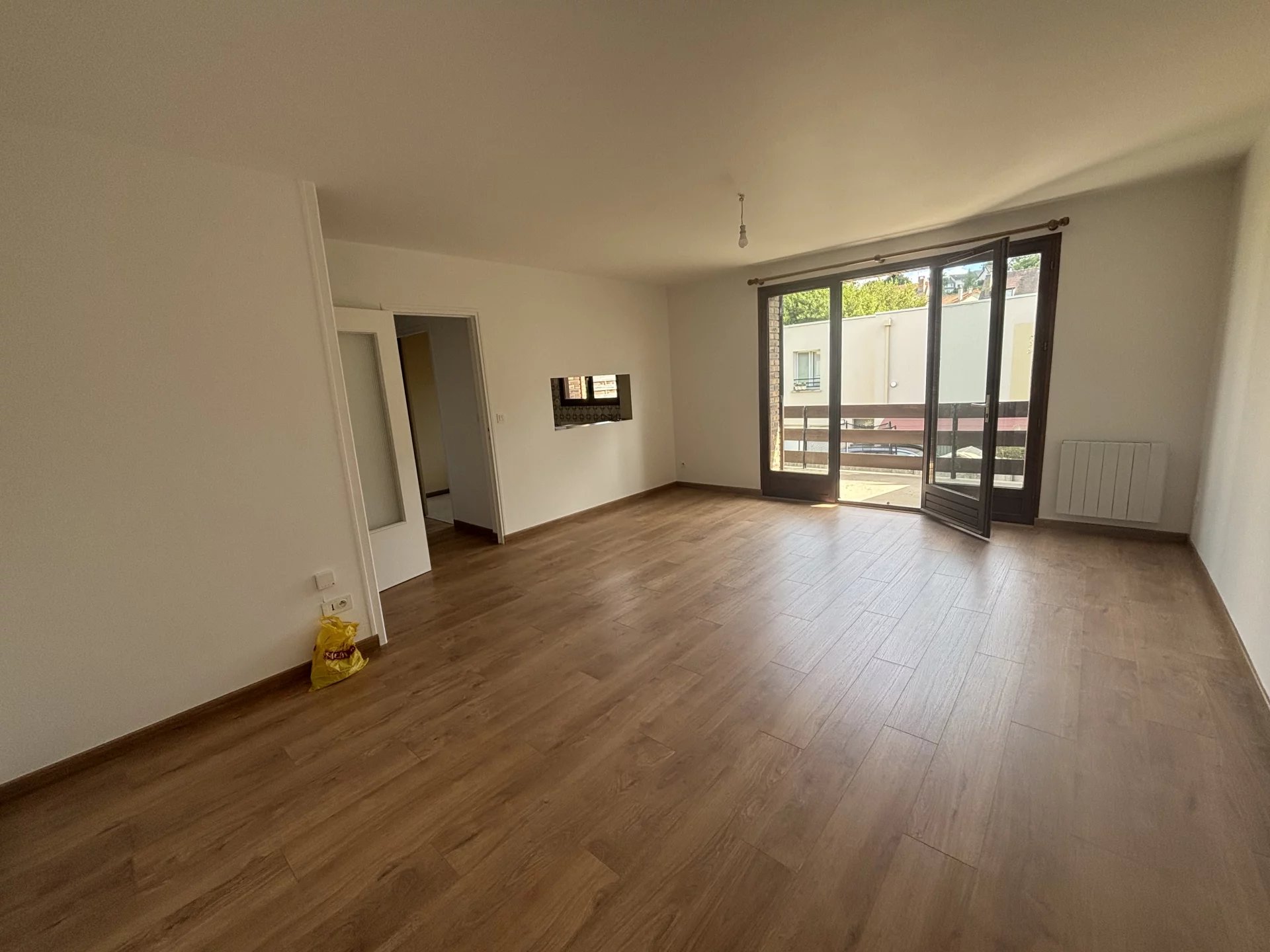 Agence immobilière de Agence la Résidence