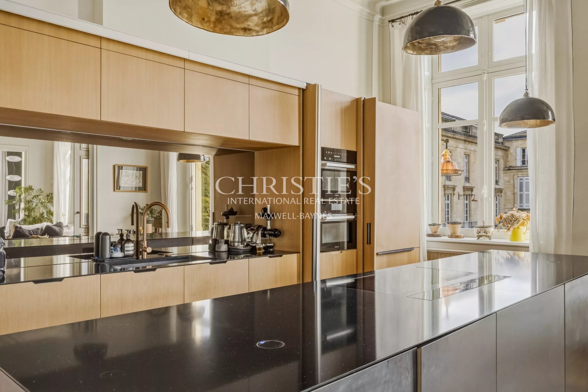 Apartment/Flat's Image 14