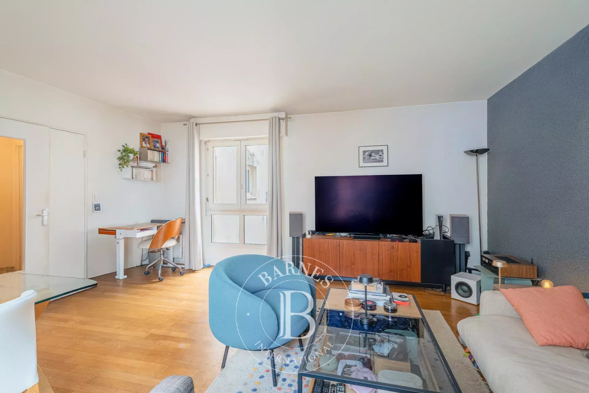 Appartement Paris 75003  -  ref 87014133 (picture 3)