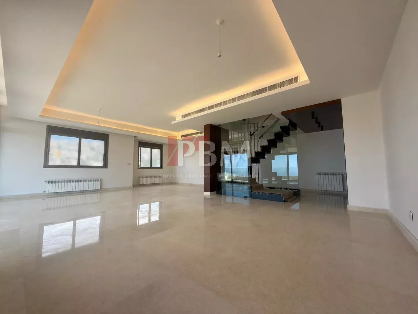 Sale Duplex Baiyadet er Rabie