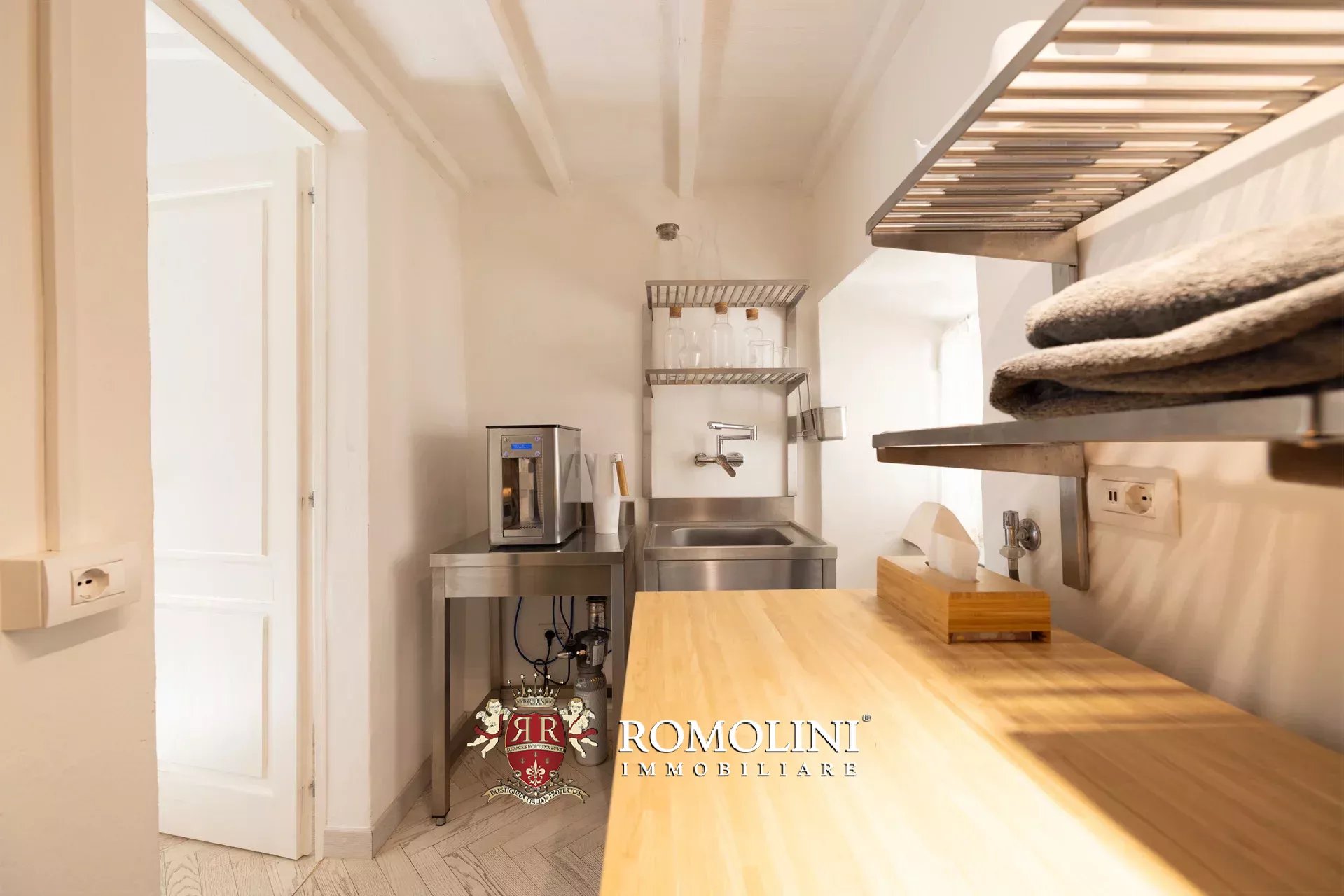 4 Bedroom Villa/Townhouse's Image 73