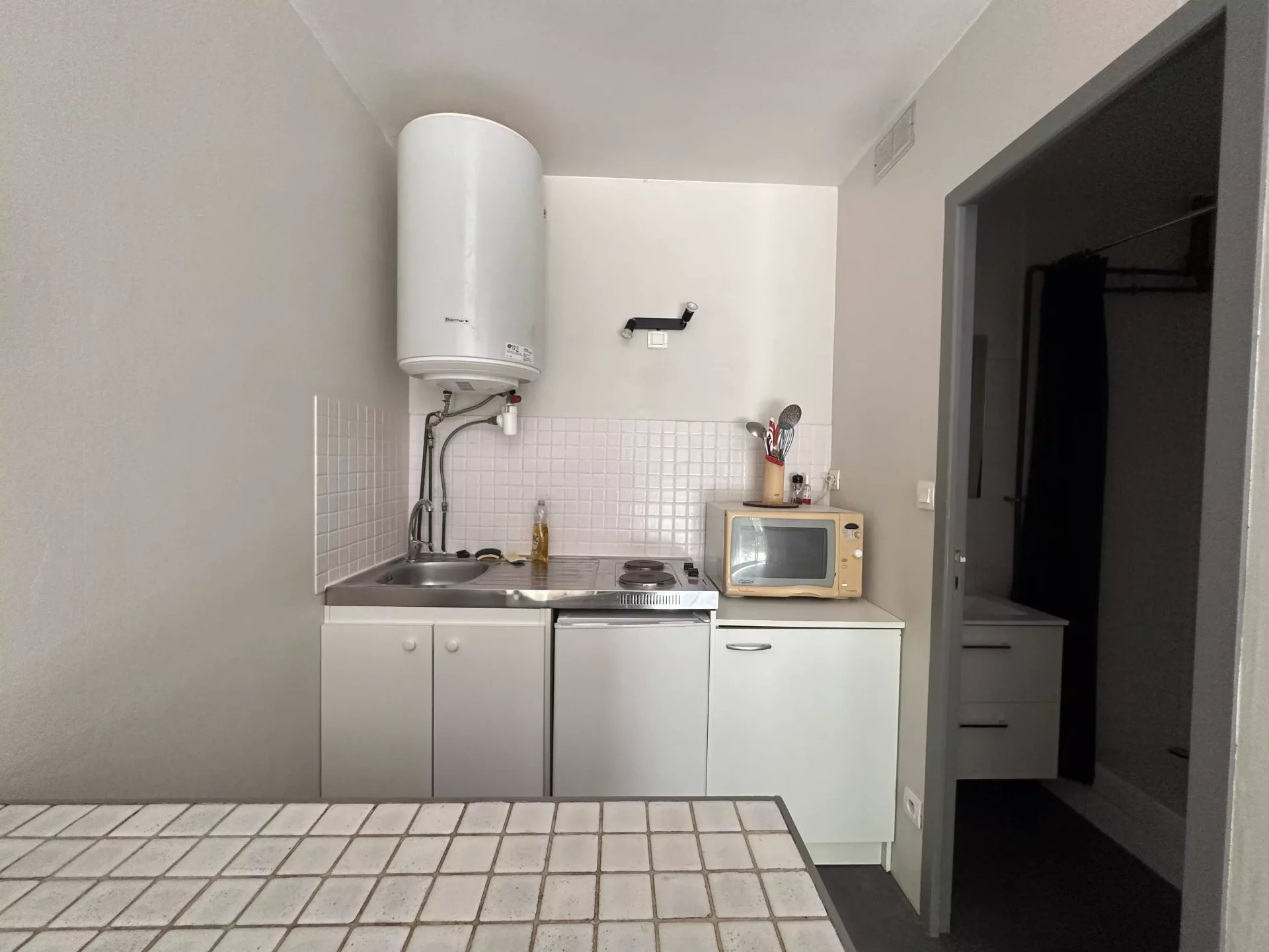 86122742 Vente Lyon 8ème