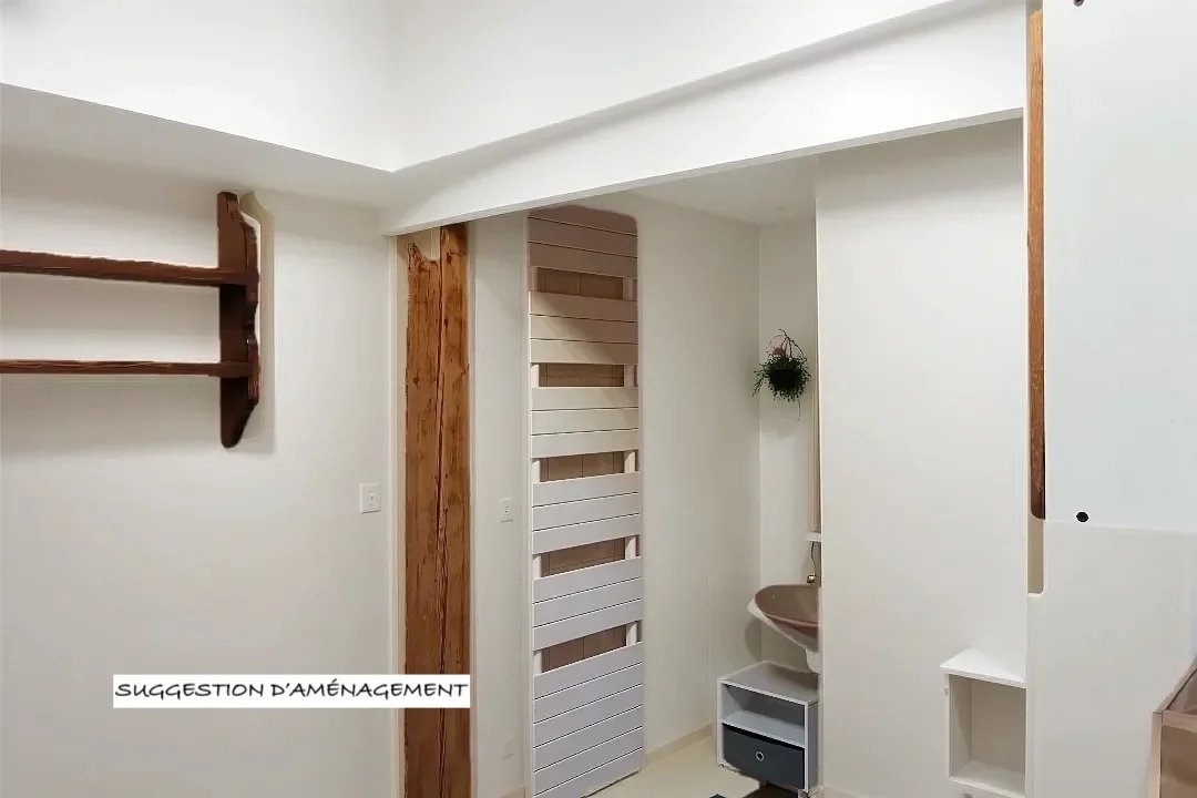 Achat Appartement T5 à Praz-sur-Arly (74120) - 113m²