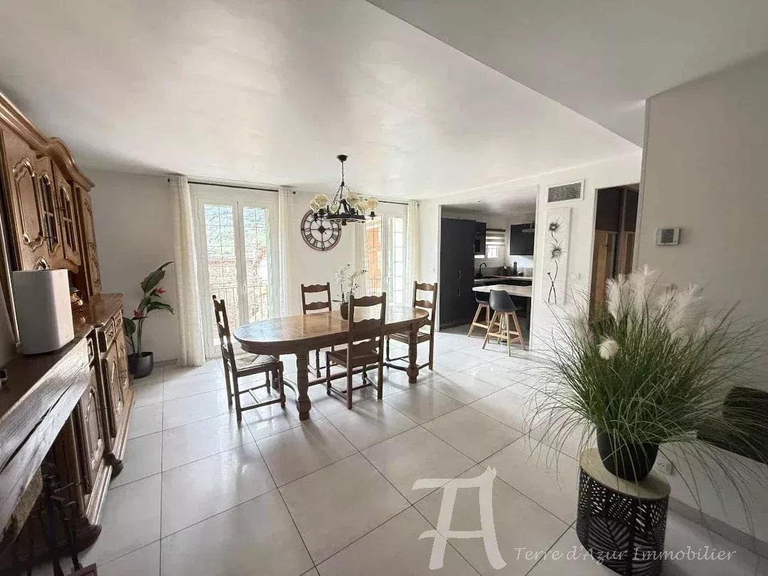 NOUVEAUTE BREIL SUR ROYA.