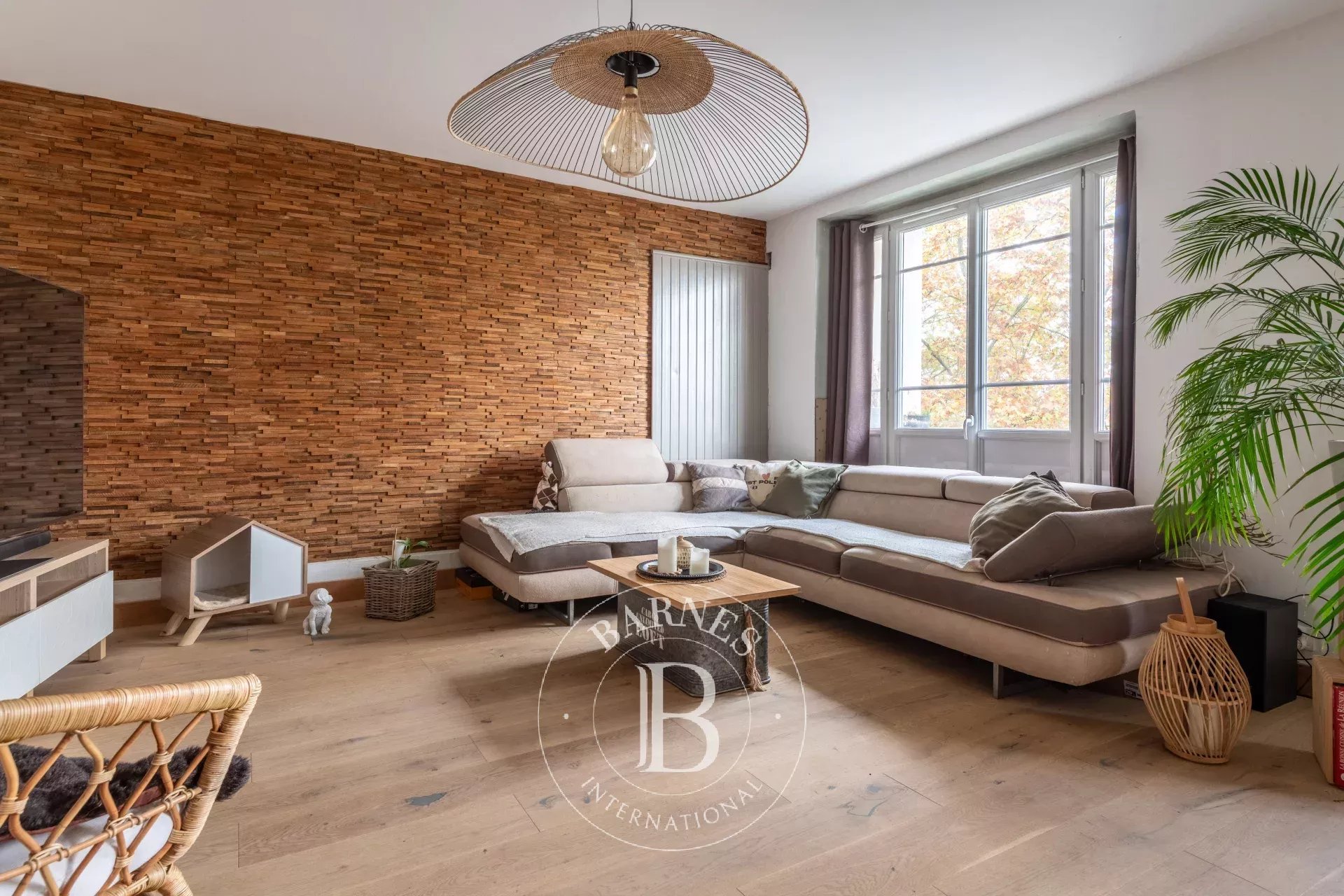 Квартира... - picture 2