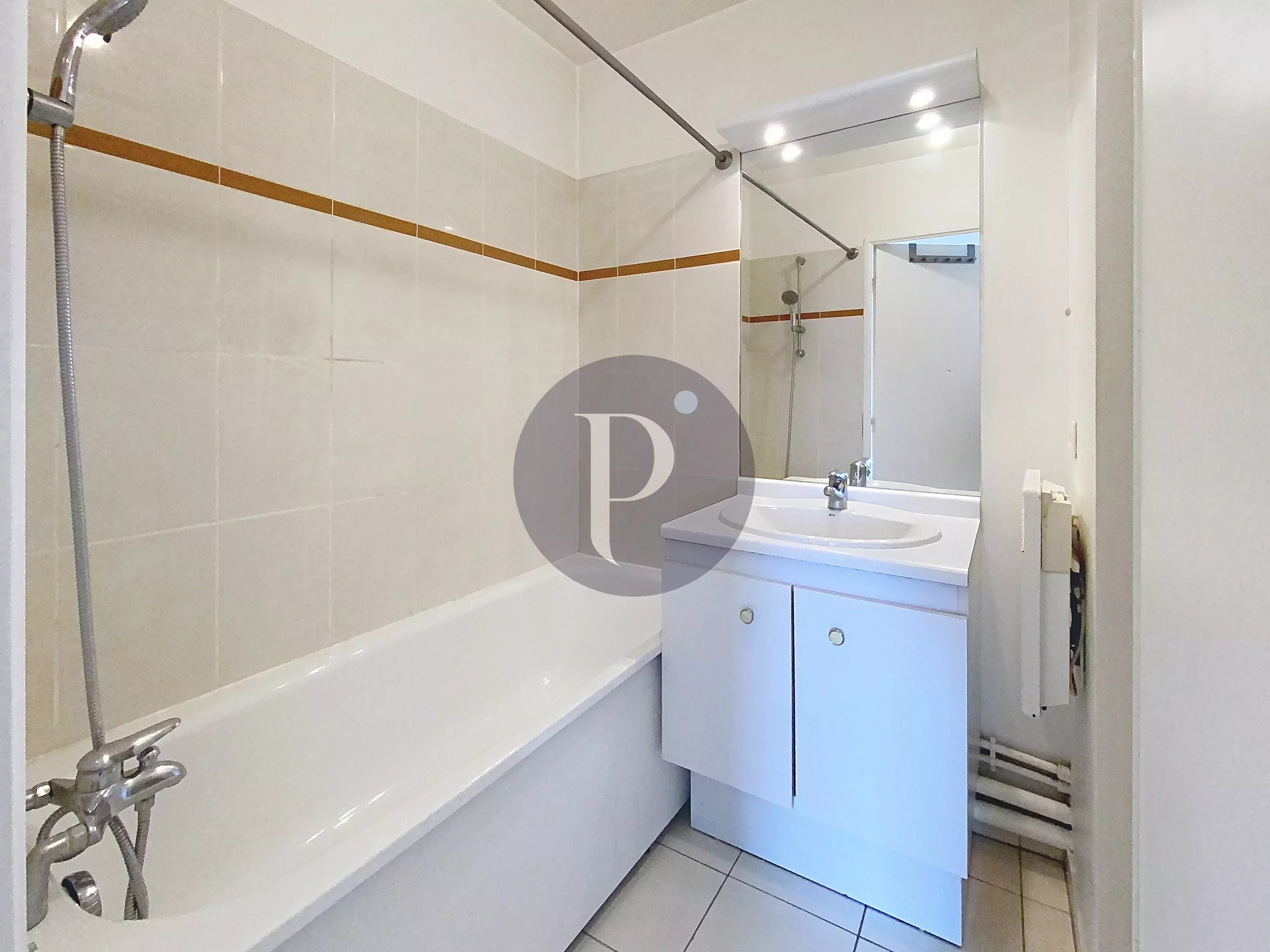 vente-appartement-2-pieces-villejuif-86772793