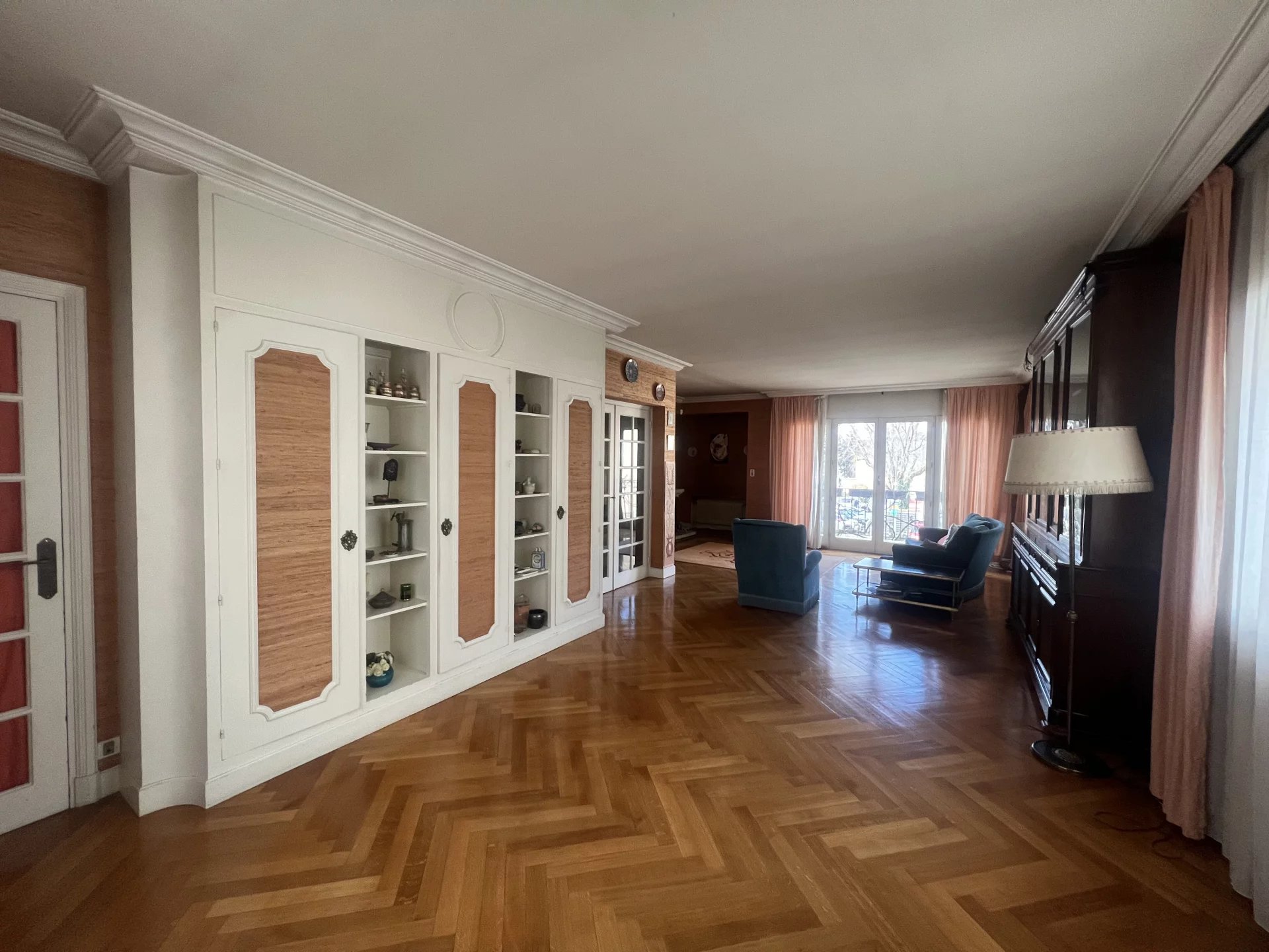Agence immobilière de agence IMMOBILIS