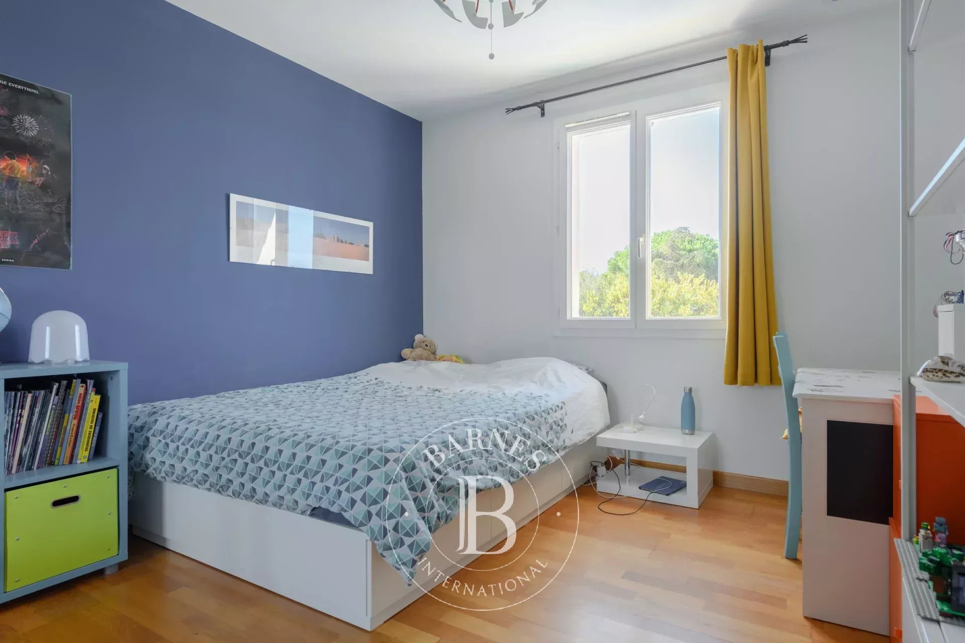 Ev Ceyreste - picture 10