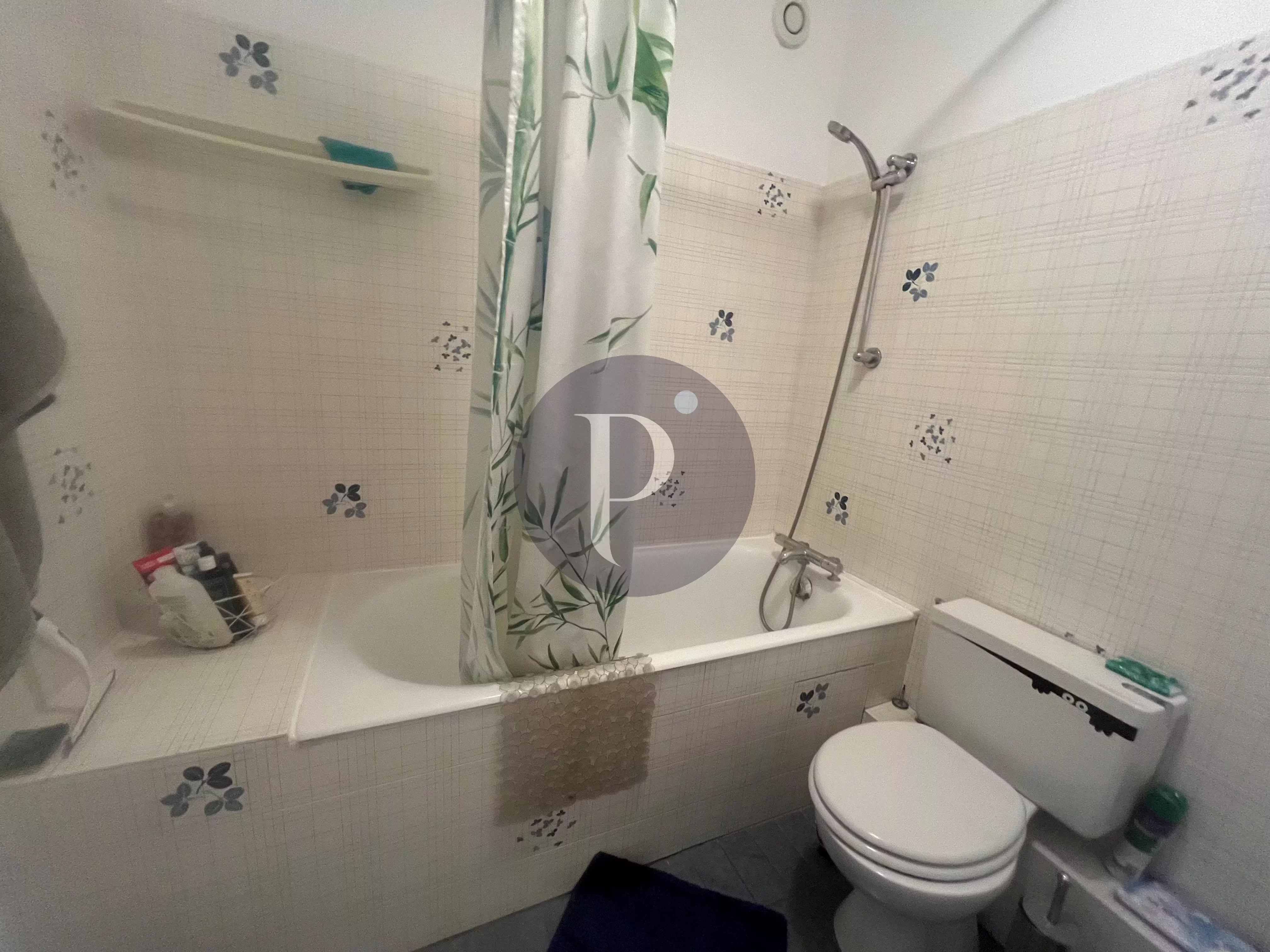 location-appartement-1-piece-bourg-la-reine-83877088