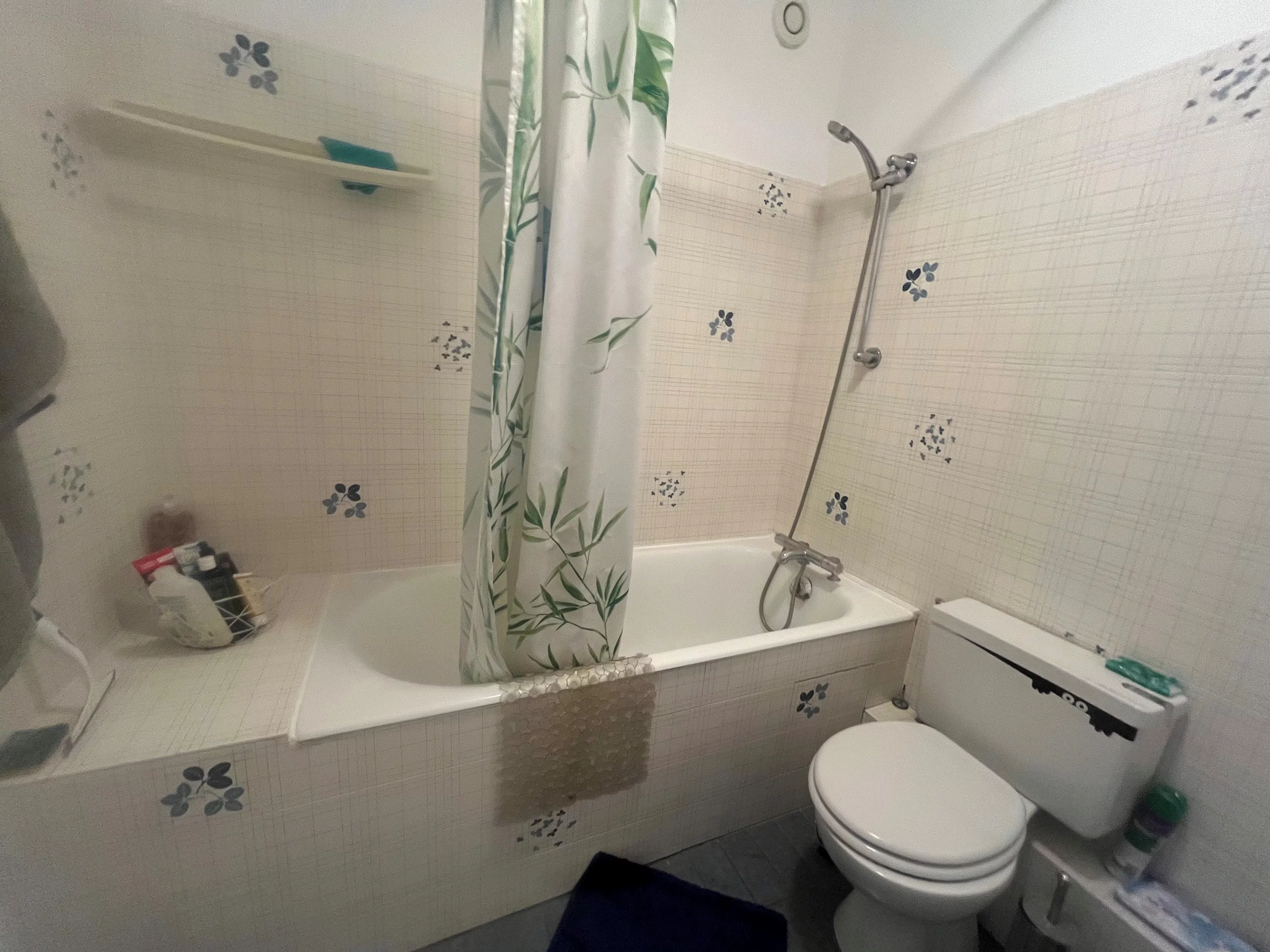 location-appartement-1-piece-bourg-la-reine-83877088