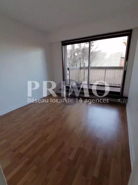 location-appartement-5-pieces-chatenay-malabry-83865722