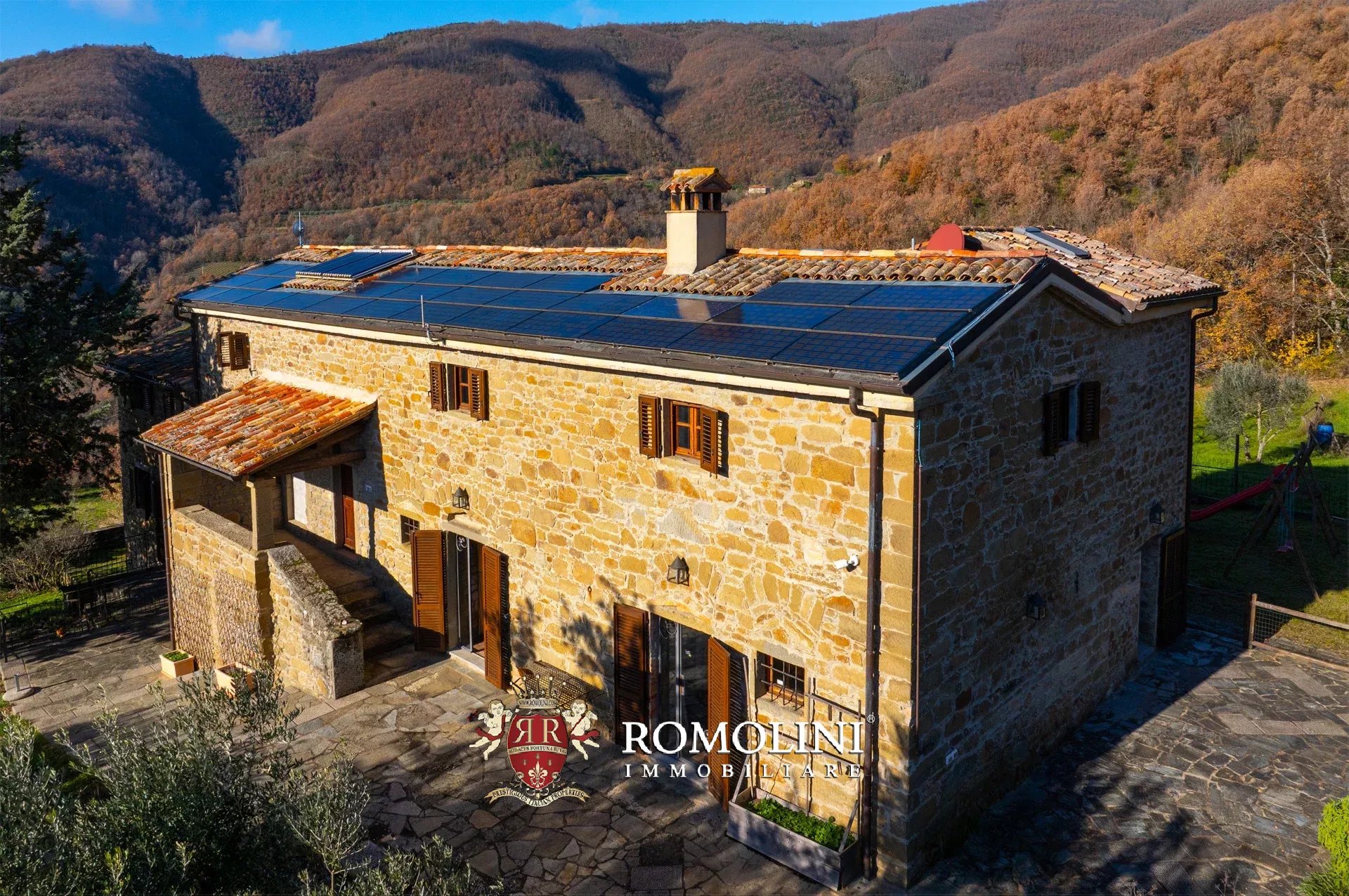Property Slider Image