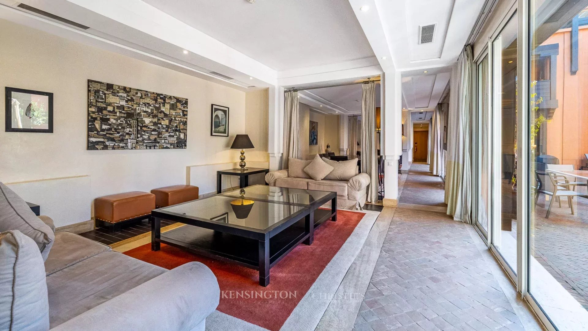 Property Slider Image