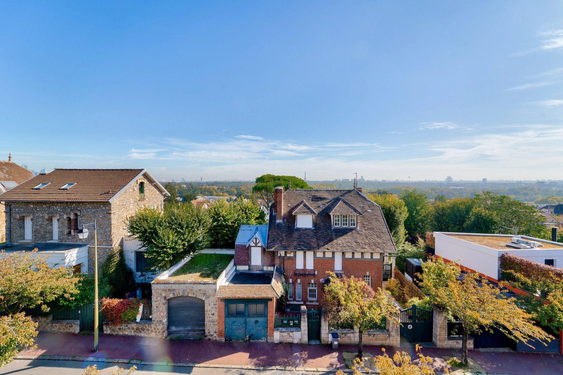 5 Bedroom Villa/Townhouse's Image 18