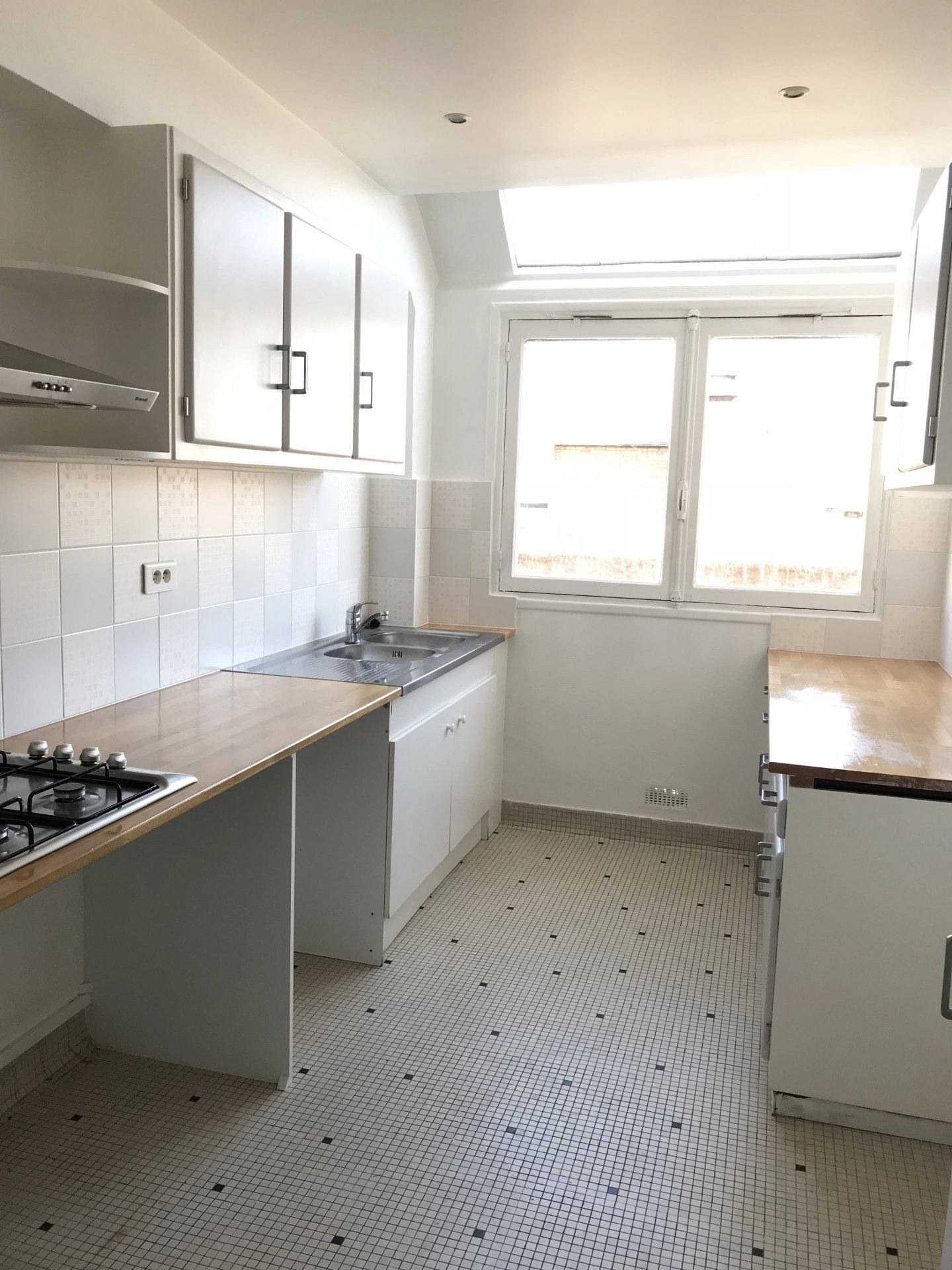 Photo 6 du bien N°1199814