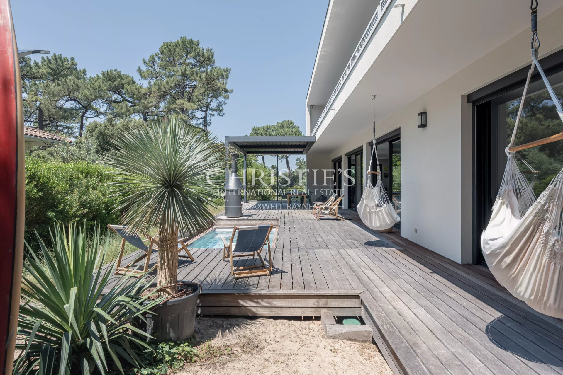 Property Slider Image