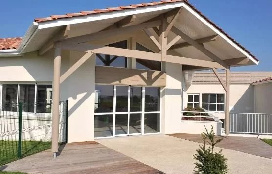 Vente Appartement Duras