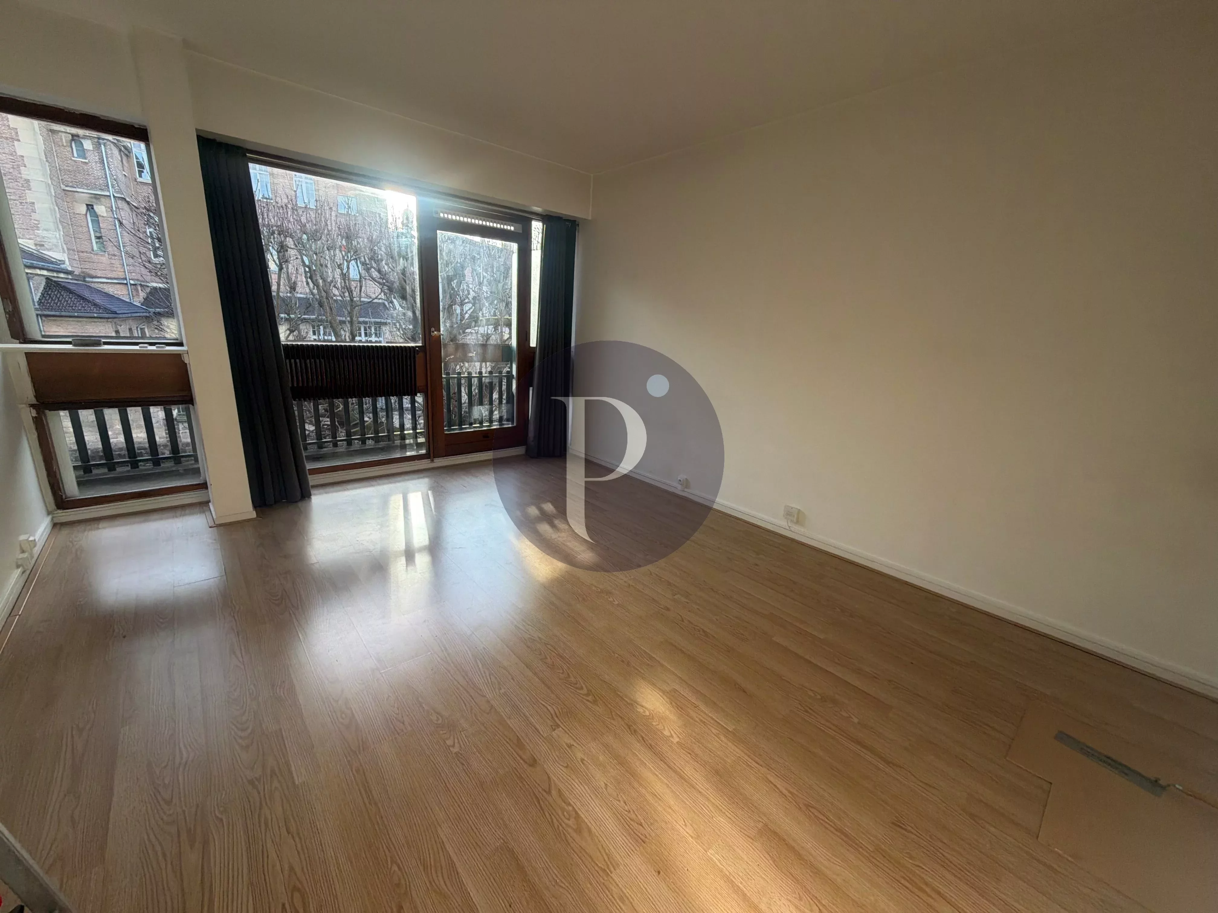 location-appartement-2-pieces-sceaux-86517491