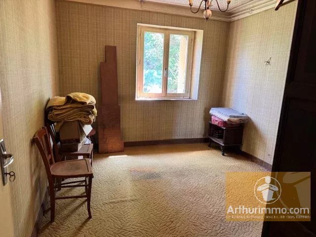 maison 162 m² Millau — photo 12
