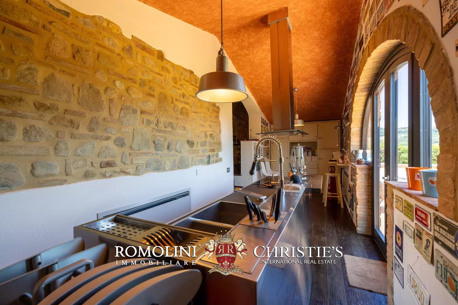 3 Bedroom Villa/Townhouse's Image 30