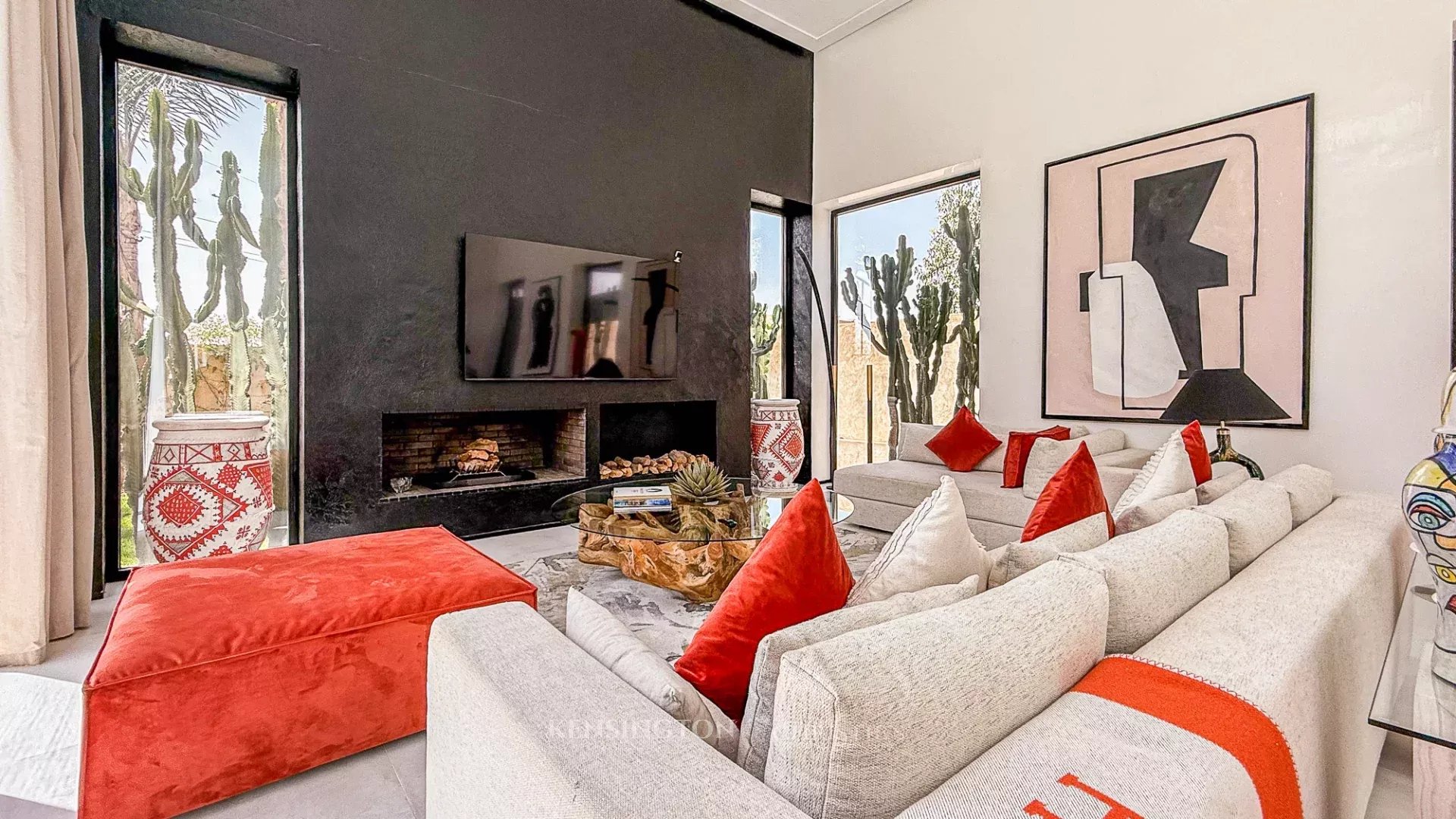 Property Slider Image