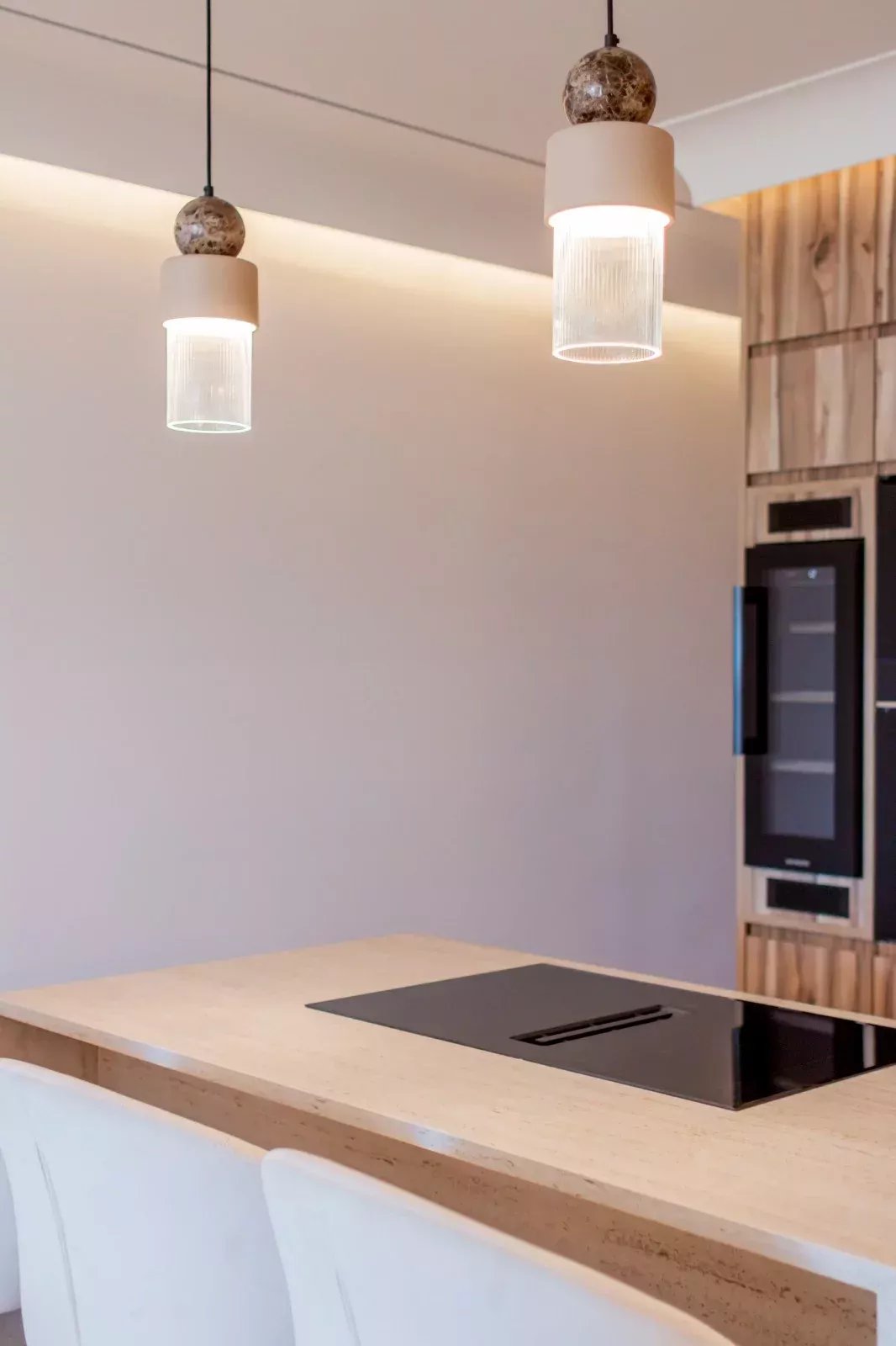 Daire Madrid - picture 14