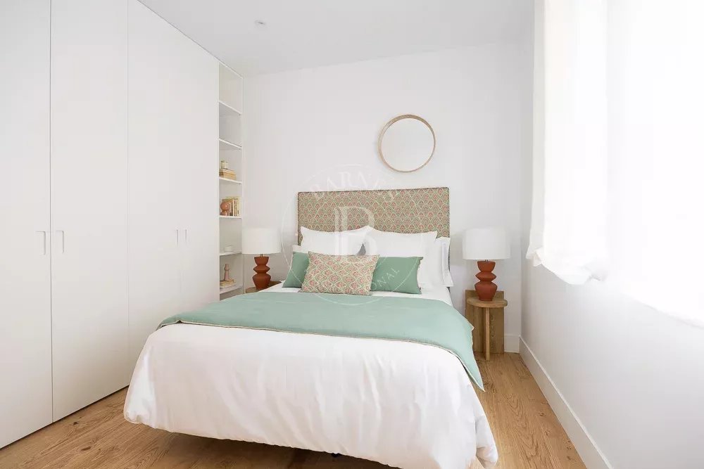 Daire Madrid - picture 39