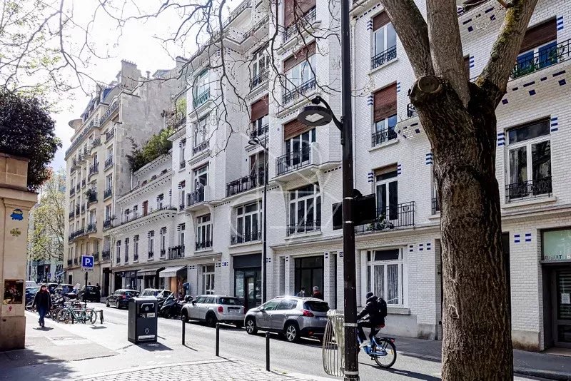 Agence immobilière de VIVA VIAGER