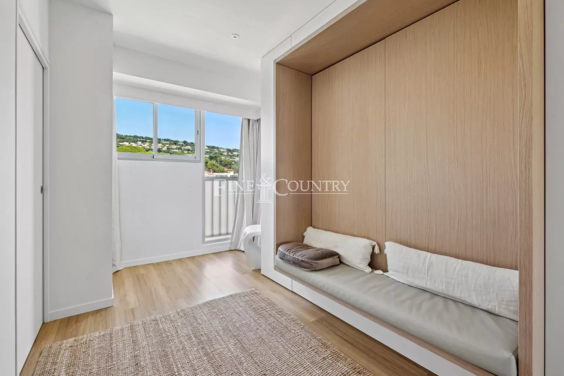 Photo of Apartment for sale in Cannes