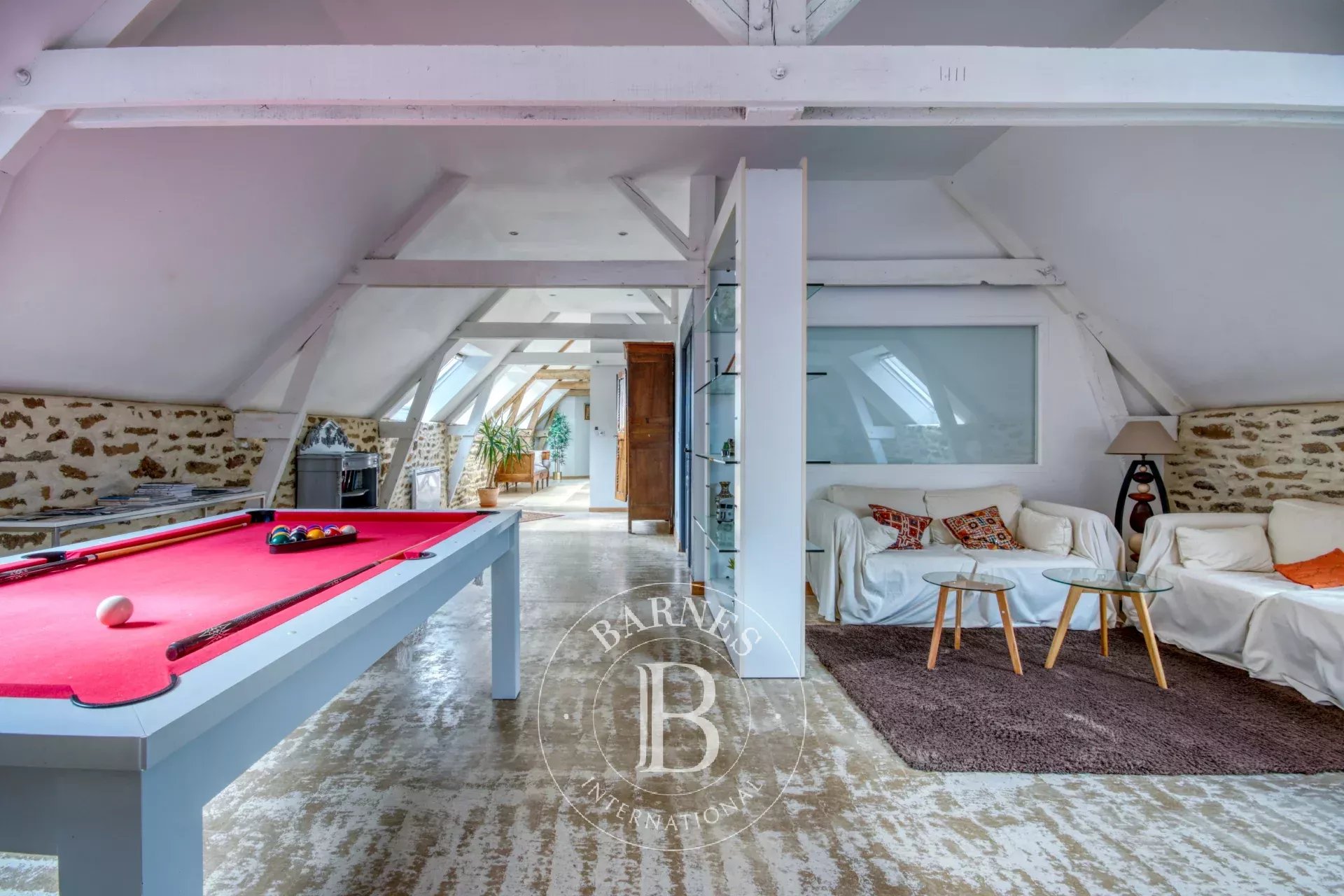 Grand-Champ  - Maison  - picture 8