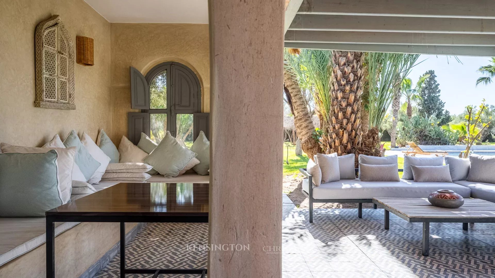 9 Bedroom Villa/Townhouse's Image 44