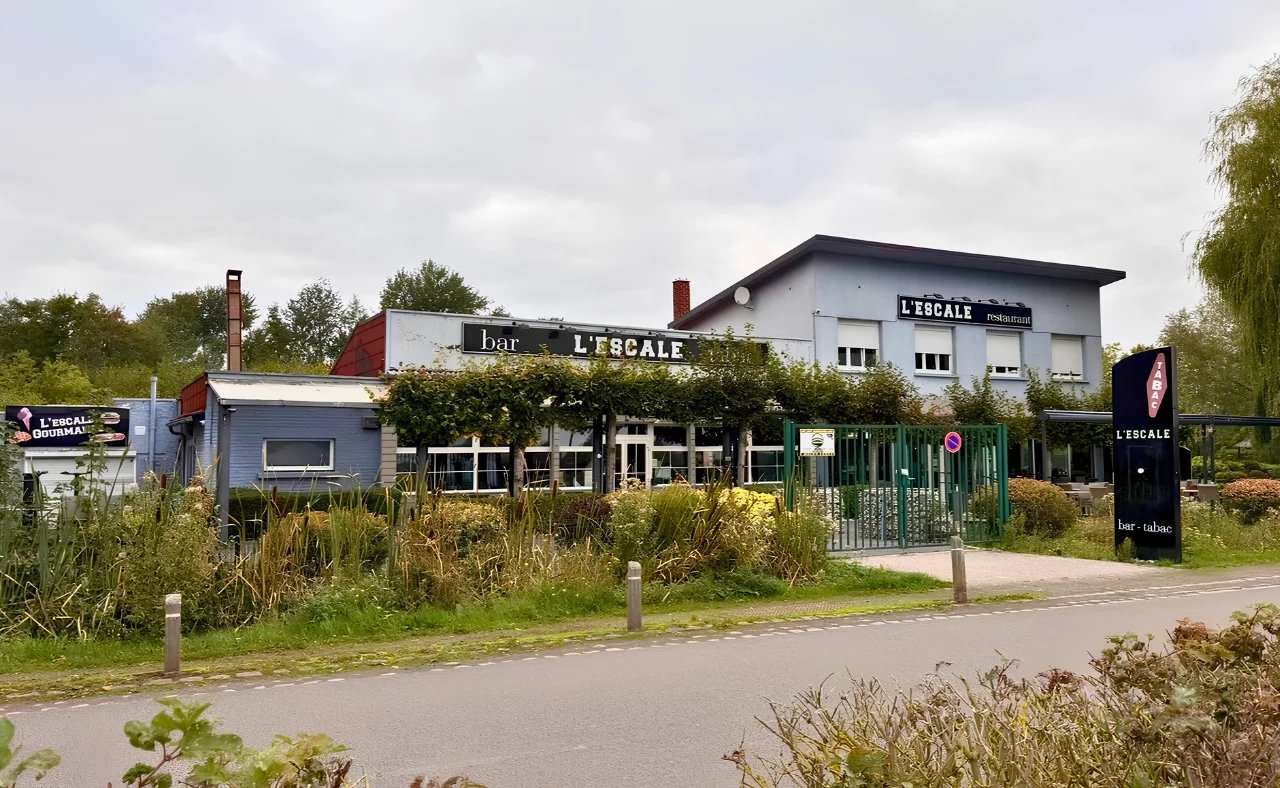 Agence immobilière de Nord Immo