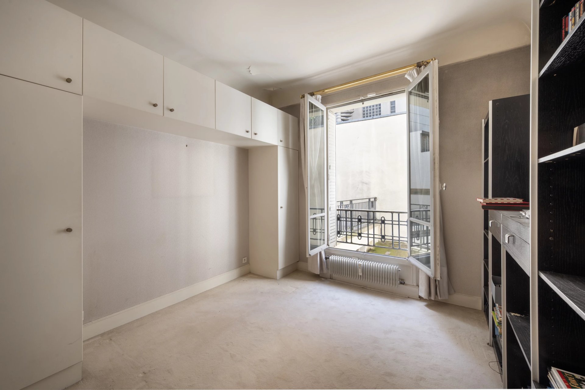 5 Bedroom Apartment/Flat's Image 8